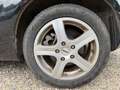 Mazda MX-5 MX5 NC 1.8i MZR 126cv Energy Bose 2e main Negro - thumbnail 13