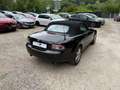 Mazda MX-5 MX5 NC 1.8i MZR 126cv Energy Bose 2e main Negro - thumbnail 11