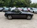 Mazda MX-5 MX5 NC 1.8i MZR 126cv Energy Bose 2e main Negro - thumbnail 9