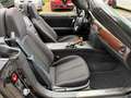 Mazda MX-5 MX5 NC 1.8i MZR 126cv Energy Bose 2e main Negro - thumbnail 17