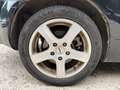 Mazda MX-5 MX5 NC 1.8i MZR 126cv Energy Bose 2e main Negro - thumbnail 10