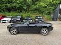 Mazda MX-5 MX5 NC 1.8i MZR 126cv Energy Bose 2e main Negro - thumbnail 20