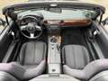 Mazda MX-5 MX5 NC 1.8i MZR 126cv Energy Bose 2e main Negro - thumbnail 2