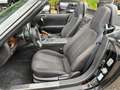 Mazda MX-5 MX5 NC 1.8i MZR 126cv Energy Bose 2e main Negro - thumbnail 19