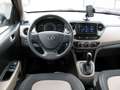 Hyundai i10 1.2 Automatik Style Schwarz - thumbnail 8