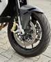 MV Agusta Brutale 800 - thumbnail 9