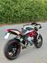 MV Agusta Brutale 800 - thumbnail 1