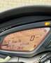 MV Agusta Brutale 800 - thumbnail 10