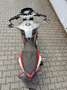 MV Agusta Brutale 800 - thumbnail 7