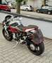 MV Agusta Brutale 800 - thumbnail 6