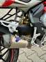 MV Agusta Brutale 800 - thumbnail 8