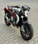 MV Agusta Brutale 800 - thumbnail 3