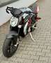 MV Agusta Brutale 800 - thumbnail 4