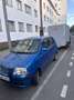 Hyundai Atos 1.1 - thumbnail 5