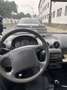 Hyundai Atos 1.1 - thumbnail 2
