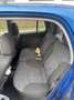 Hyundai Atos 1.1 - thumbnail 3