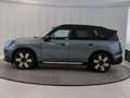 MINI Countryman E All-Electric MINI Countryman E Зелений - thumbnail 3