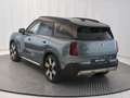MINI Countryman E All-Electric MINI Countryman E Verde - thumbnail 5