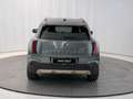 MINI Countryman E All-Electric MINI Countryman E Зелений - thumbnail 13
