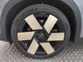 MINI Countryman E All-Electric MINI Countryman E Verde - thumbnail 6