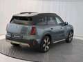 MINI Countryman E All-Electric MINI Countryman E Verde - thumbnail 4