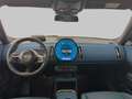 MINI Countryman E All-Electric MINI Countryman E Зелений - thumbnail 10