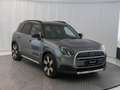 MINI Countryman E All-Electric MINI Countryman E Зелений - thumbnail 11