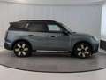 MINI Countryman E All-Electric MINI Countryman E Зелений - thumbnail 2