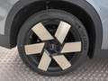 MINI Countryman E All-Electric MINI Countryman E Зелений - thumbnail 8