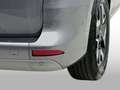 Nissan Townstar 5 plazas 1.3G 96kW L1 N-Connecta Gris - thumbnail 24