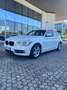 BMW 116 d 5p. Efficient Dynamics Sport SOLO COMMERCIANTE Bianco - thumbnail 3
