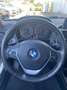 BMW 116 d 5p. Efficient Dynamics Sport SOLO COMMERCIANTE Wit - thumbnail 9