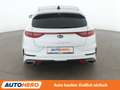 Kia ProCeed / pro_cee'd 1.6 TGDI GT Aut.*NAVI*LED*ACC*CAM*PDC*SHZ* Weiß - thumbnail 5