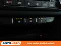 Kia ProCeed / pro_cee'd 1.6 TGDI GT Aut.*NAVI*LED*ACC*CAM*PDC*SHZ* Weiß - thumbnail 26