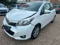 Toyota Yaris Edition Weiß - thumbnail 14