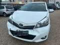 Toyota Yaris Edition Weiß - thumbnail 15