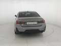BMW 320 d mhev 48V Msport auto Grigio - thumbnail 4