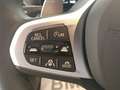 BMW 320 d mhev 48V Msport auto Grigio - thumbnail 15