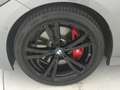 BMW 320 d mhev 48V Msport auto Grigio - thumbnail 13