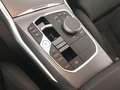 BMW 320 d mhev 48V Msport auto Grigio - thumbnail 10