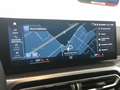 BMW 320 d mhev 48V Msport auto Grigio - thumbnail 11
