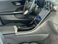 Mercedes-Benz C 180 C 180 9G-TRONIC Edition Avantgarde Gris - thumbnail 8