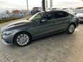 Mercedes-Benz C 180 C 180 9G-TRONIC Edition Avantgarde Gris - thumbnail 2