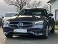Mercedes-Benz C 180 C 180 9G-TRONIC Edition Avantgarde Gris - thumbnail 1