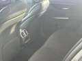 Mercedes-Benz C 180 C 180 9G-TRONIC Edition Avantgarde Gris - thumbnail 10
