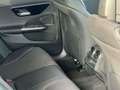 Mercedes-Benz C 180 C 180 9G-TRONIC Edition Avantgarde Gris - thumbnail 11