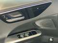 Mercedes-Benz C 180 C 180 9G-TRONIC Edition Avantgarde Gris - thumbnail 7