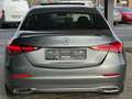 Mercedes-Benz C 180 C 180 9G-TRONIC Edition Avantgarde Gris - thumbnail 3