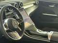 Mercedes-Benz C 180 C 180 9G-TRONIC Edition Avantgarde Gris - thumbnail 4
