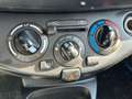 Nissan Micra 1.2i/AIRCO/GARANTIE 12MOIS/CAR PASS/CT Black - thumbnail 10